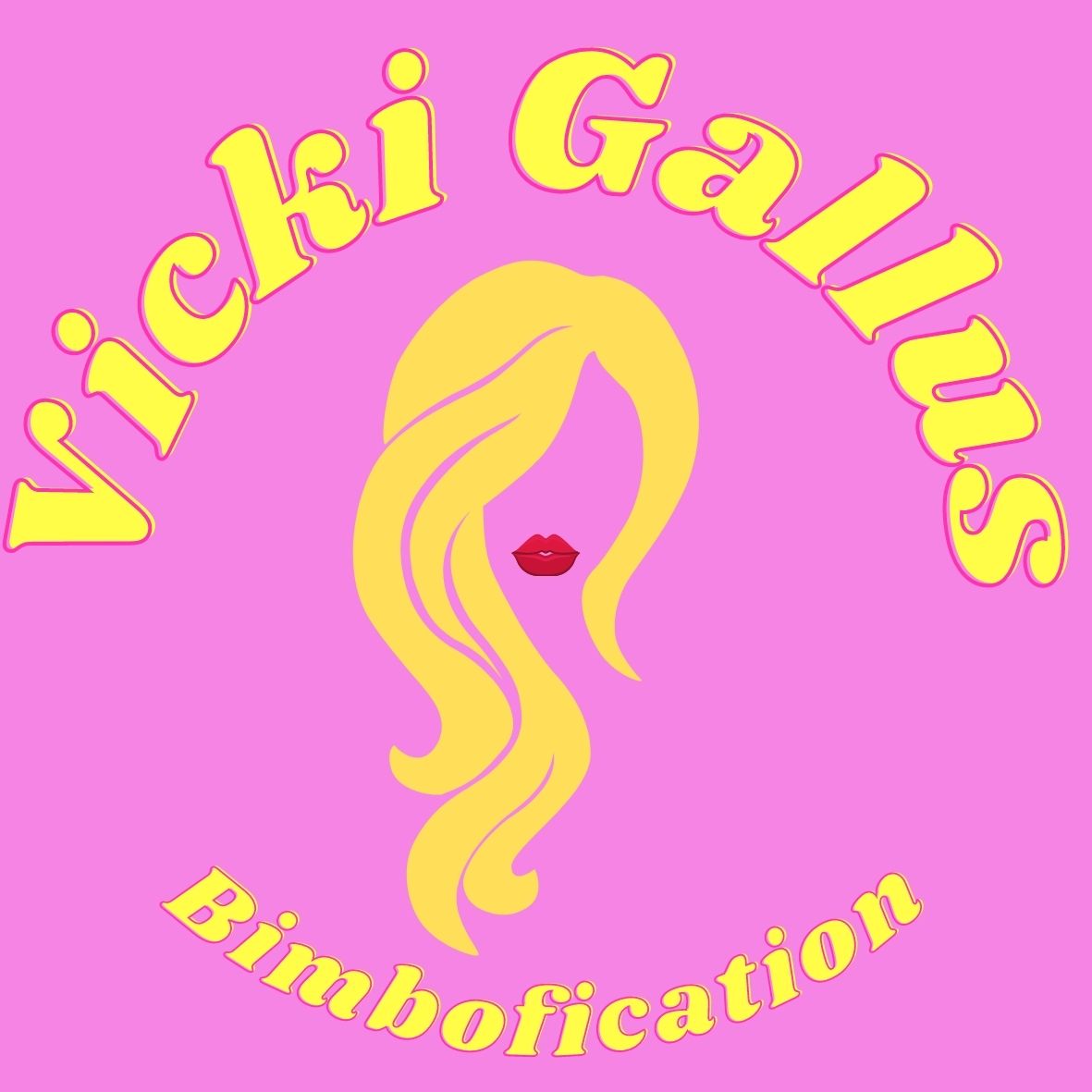 Vicki Gallus Erotic Stories